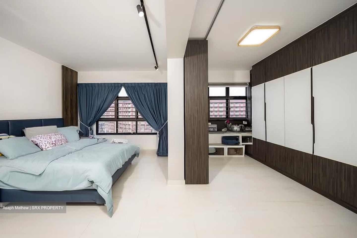 Blk 601A Tampines Greenridges (Tampines), HDB 4 Rooms #585844201